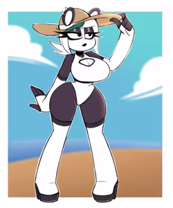 Page 133 of NELLJOESTAR - preview thumbnail