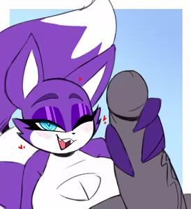 Page 10 of NELLJOESTAR - preview thumbnail