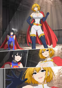 Page 755 of lac2 - preview thumbnail