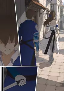 Page 782 of lac2 - preview thumbnail