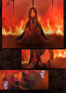 Page 5 of Aisareru Shikaku wa Kako ni Otoshite Kimashita | 我早已在過去失去了被愛的資格。 - preview thumbnail