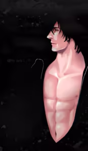 Page 51 of Image Set - preview thumbnail