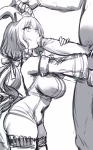 Page 8 of Typhoeus - preview thumbnail
