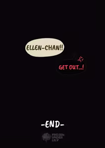 Page 316 of Frozenspiderlily - preview thumbnail