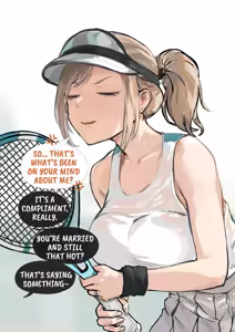Page 368 of Frozenspiderlily - preview thumbnail