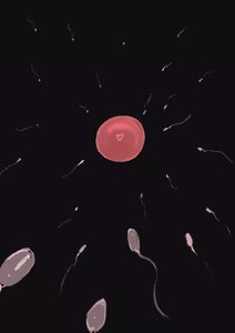 Page 427 of Frozenspiderlily - preview thumbnail