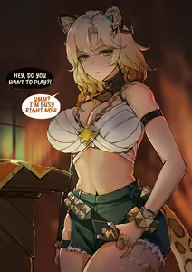 Page 551 of Frozenspiderlily - preview thumbnail