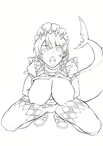 Page 584 of Frozenspiderlily - preview thumbnail