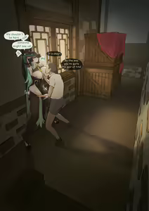 Page 778 of Frozenspiderlily - preview thumbnail