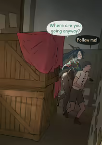 Page 791 of Frozenspiderlily - preview thumbnail