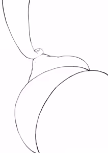 Page 995 of Frozenspiderlily - preview thumbnail