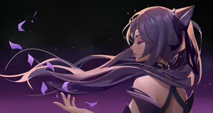 Page 1022 of 粉红黏黏怪 (decensored) - preview thumbnail