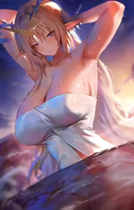 Page 311 of rororo (64101854) 2026.09.18 - preview thumbnail