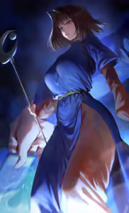 Page 40 of rororo (64101854) 2026.09.18 - preview thumbnail