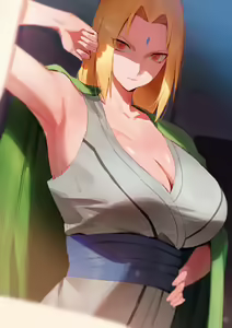 Page 854 of rororo (64101854) 2026.09.18 - preview thumbnail