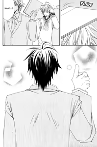 Page 128 of Miwaku no Ringo - preview thumbnail