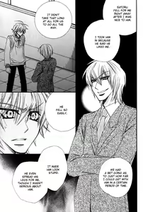 Page 139 of Miwaku no Ringo - preview thumbnail