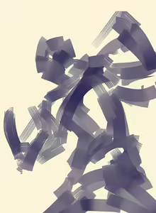 Page 493 of ♣3 (464063) 2026.09.18 - preview thumbnail