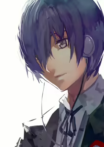Page 597 of ♣3 (464063) 2026.09.18 - preview thumbnail