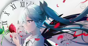 Page 1055 of 阿戈魔AGM (20670939) 2026.09.18 - preview thumbnail