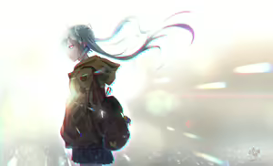 Page 1070 of 阿戈魔AGM (20670939) 2026.09.18 - preview thumbnail