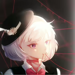 Page 1111 of 阿戈魔AGM (20670939) 2026.09.18 - preview thumbnail