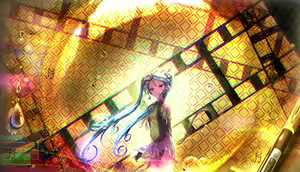Page 1114 of 阿戈魔AGM (20670939) 2026.09.18 - preview thumbnail