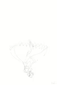 Page 1168 of 阿戈魔AGM (20670939) 2026.09.18 - preview thumbnail