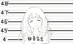 Page 1175 of 阿戈魔AGM (20670939) 2026.09.18 - preview thumbnail