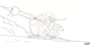Page 1198 of 阿戈魔AGM (20670939) 2026.09.18 - preview thumbnail
