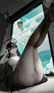 Page 338 of 阿戈魔AGM (20670939) 2026.09.18 - preview thumbnail