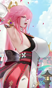 Page 692 of 阿戈魔AGM (20670939) 2026.09.18 - preview thumbnail