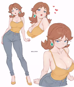 Page 30 of Melowh (68036147) 2026.09.18 - preview thumbnail