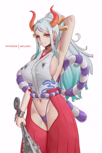 Page 396 of Melowh (68036147) 2026.09.18 - preview thumbnail