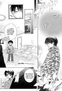 Page 130 of Gouin na Koibito - Enslave Lover - preview thumbnail