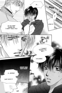 Page 164 of Gouin na Koibito - Enslave Lover - preview thumbnail