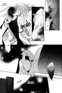 Page 202 of Gouin na Koibito - Enslave Lover - preview thumbnail