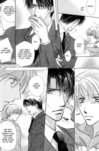 Page 64 of Gouin na Koibito - Enslave Lover - preview thumbnail