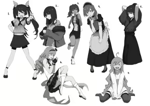 Page 1036 of D.I.S.H 丨 Dishwasher1910 (13408193) 2026.09.18 - preview thumbnail