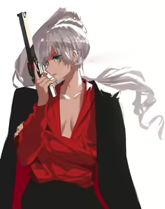 Page 1060 of D.I.S.H 丨 Dishwasher1910 (13408193) 2026.09.18 - preview thumbnail