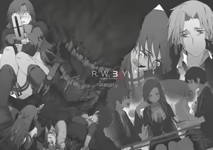 Page 1063 of D.I.S.H 丨 Dishwasher1910 (13408193) 2026.09.18 - preview thumbnail