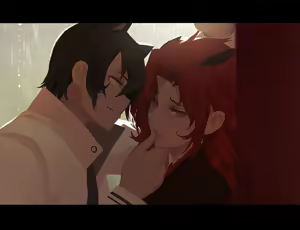 Page 1079 of D.I.S.H 丨 Dishwasher1910 (13408193) 2026.09.18 - preview thumbnail