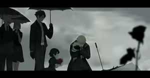 Page 1082 of D.I.S.H 丨 Dishwasher1910 (13408193) 2026.09.18 - preview thumbnail