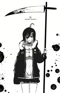 Page 1104 of D.I.S.H 丨 Dishwasher1910 (13408193) 2026.09.18 - preview thumbnail