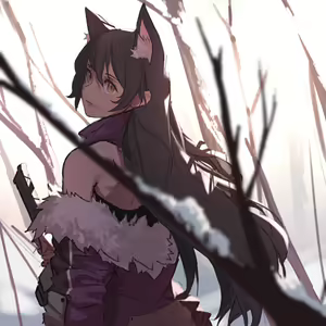 Page 1110 of D.I.S.H 丨 Dishwasher1910 (13408193) 2026.09.18 - preview thumbnail