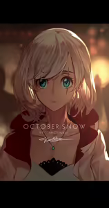 Page 1114 of D.I.S.H 丨 Dishwasher1910 (13408193) 2026.09.18 - preview thumbnail