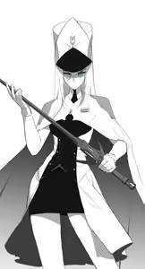 Page 1127 of D.I.S.H 丨 Dishwasher1910 (13408193) 2026.09.18 - preview thumbnail