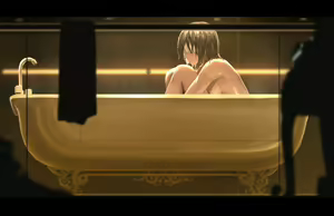 Page 1139 of D.I.S.H 丨 Dishwasher1910 (13408193) 2026.09.18 - preview thumbnail