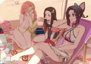 Page 1237 of D.I.S.H 丨 Dishwasher1910 (13408193) 2026.09.18 - preview thumbnail