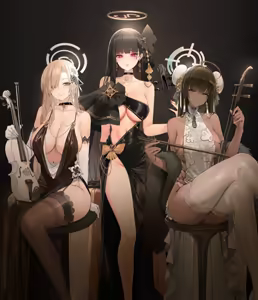 Page 345 of D.I.S.H 丨 Dishwasher1910 (13408193) 2026.09.18 - preview thumbnail